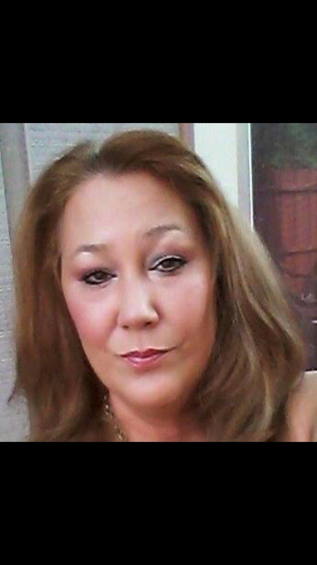 Obituario de Tracie Lynn Hazel