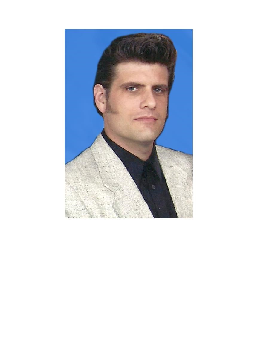 Obituary of William "Tom" Thomas Cunningham