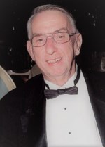 Walter Joiner