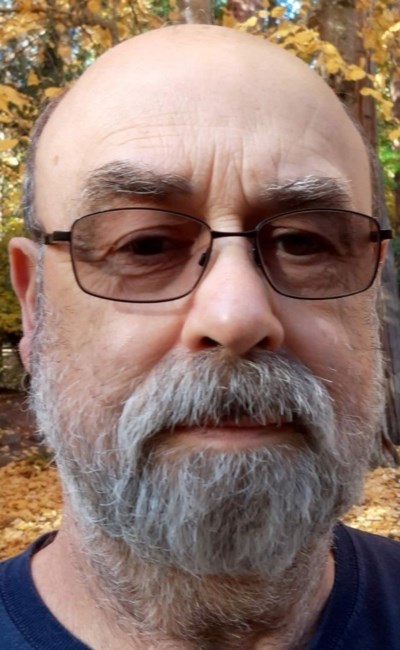 Obituary of Enoch Dennis Rodman