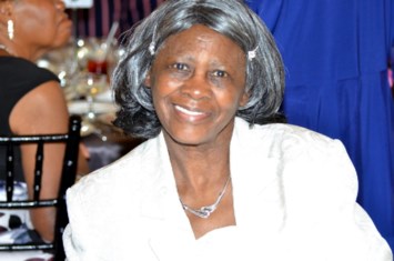 Obituary of Kathlene Shirly Gordon