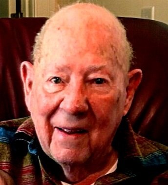 Obituary of James W Cleveland