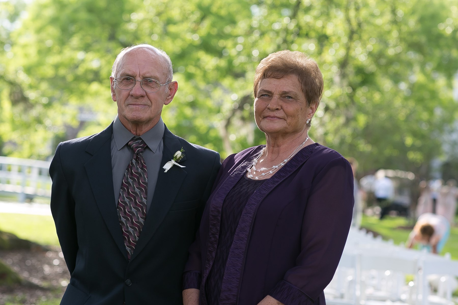 Obituary of Roger Berthelot