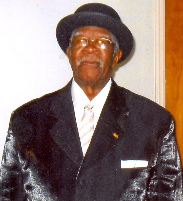 Obituary of James Lee Bloom