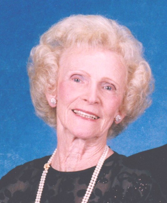 Obituary of Vera V. Sawyer