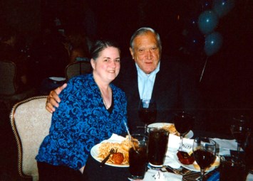 Obituary of Martin Michael Mannion Jr.