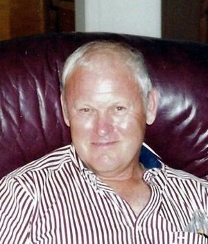 Obituary of Terry W. Roach