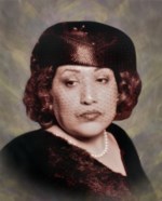 Irma Herrera