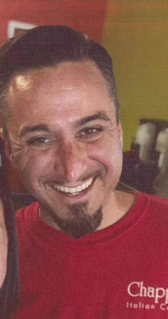 Obituary of Thomas Ross Davis