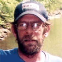 Obituary of Robert Daniel Bazler