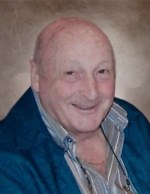 Michel Asselin