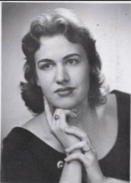 Obituary of Sandra Galik