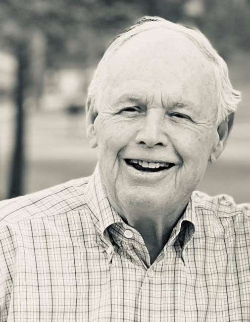 J. Johnston, Obituary Homewood, AL