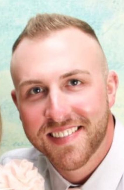 Avis de décès de Nicholas Gage Fridley