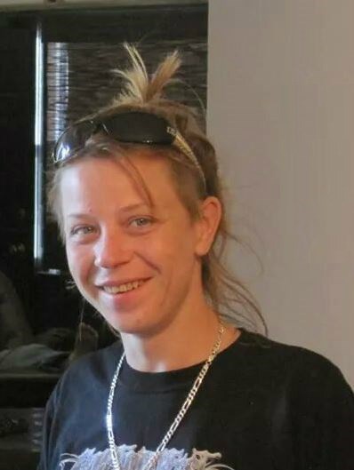 Obituary of Elizabeth Bernice Frost-Howell