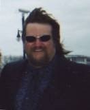 Obituary of Donald B Underwood