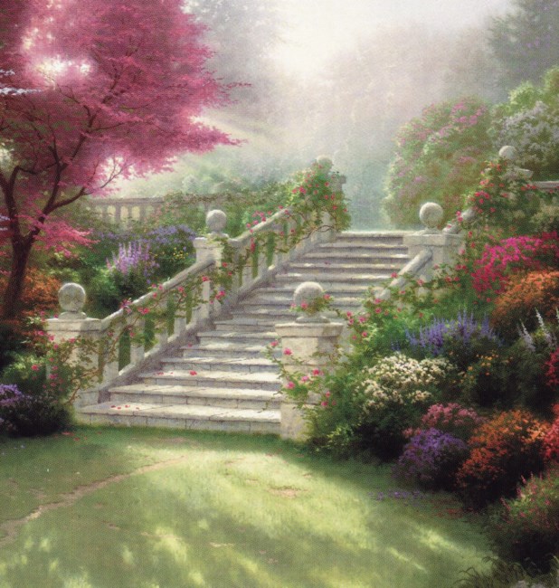 Obituary of Lois Jean Spencer