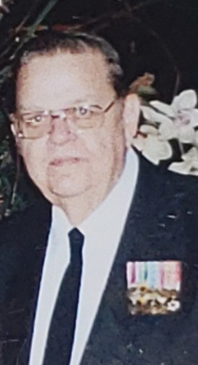Jerome Robert Jerry Singer Obituary Augusta Ga Never miss another show from jerome robert. jerome robert jerry singer obituary