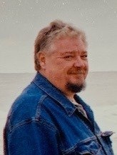 Obituary of Richard M. Fischer
