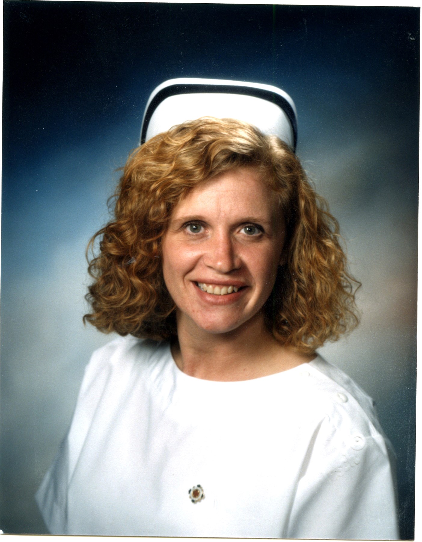Elizabeth Thompson Obituary West Des Moines, IA