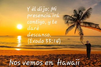 Obituary of José Juan Torres Romero