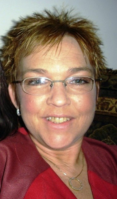 Obituary of Kelly Lynn Ellison De La Rosa