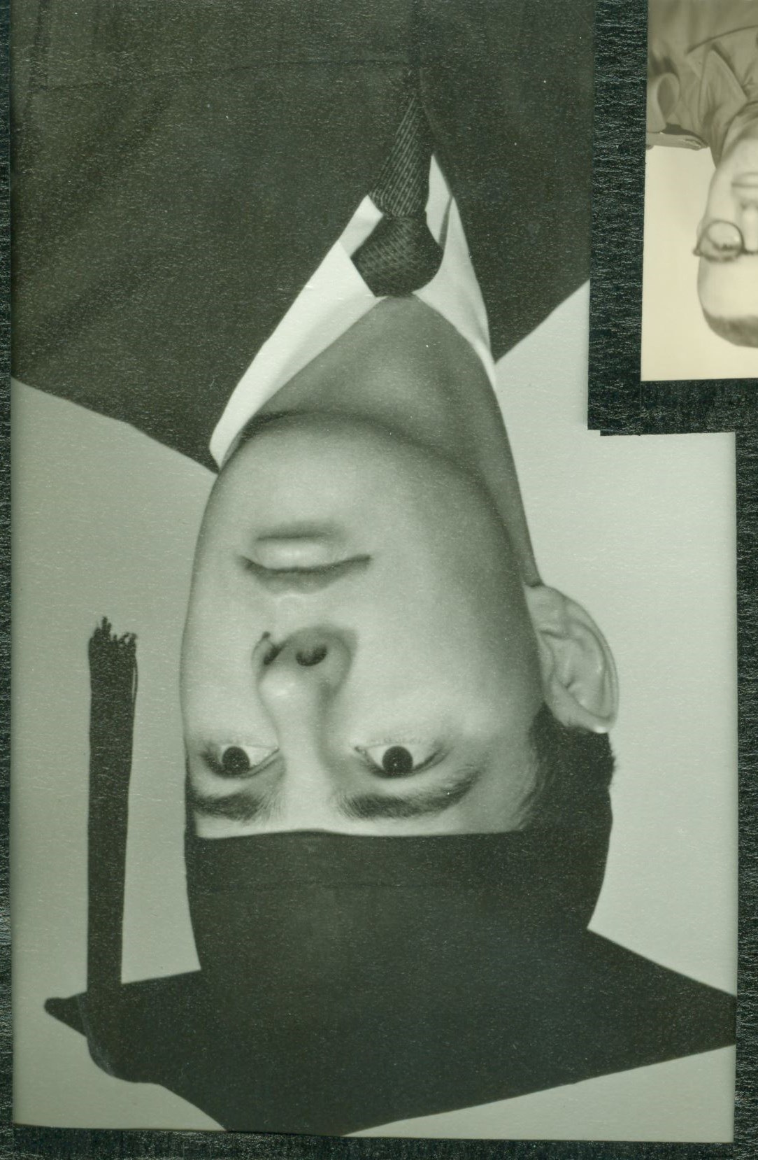 Obituary of Aldo Joseph Rossi