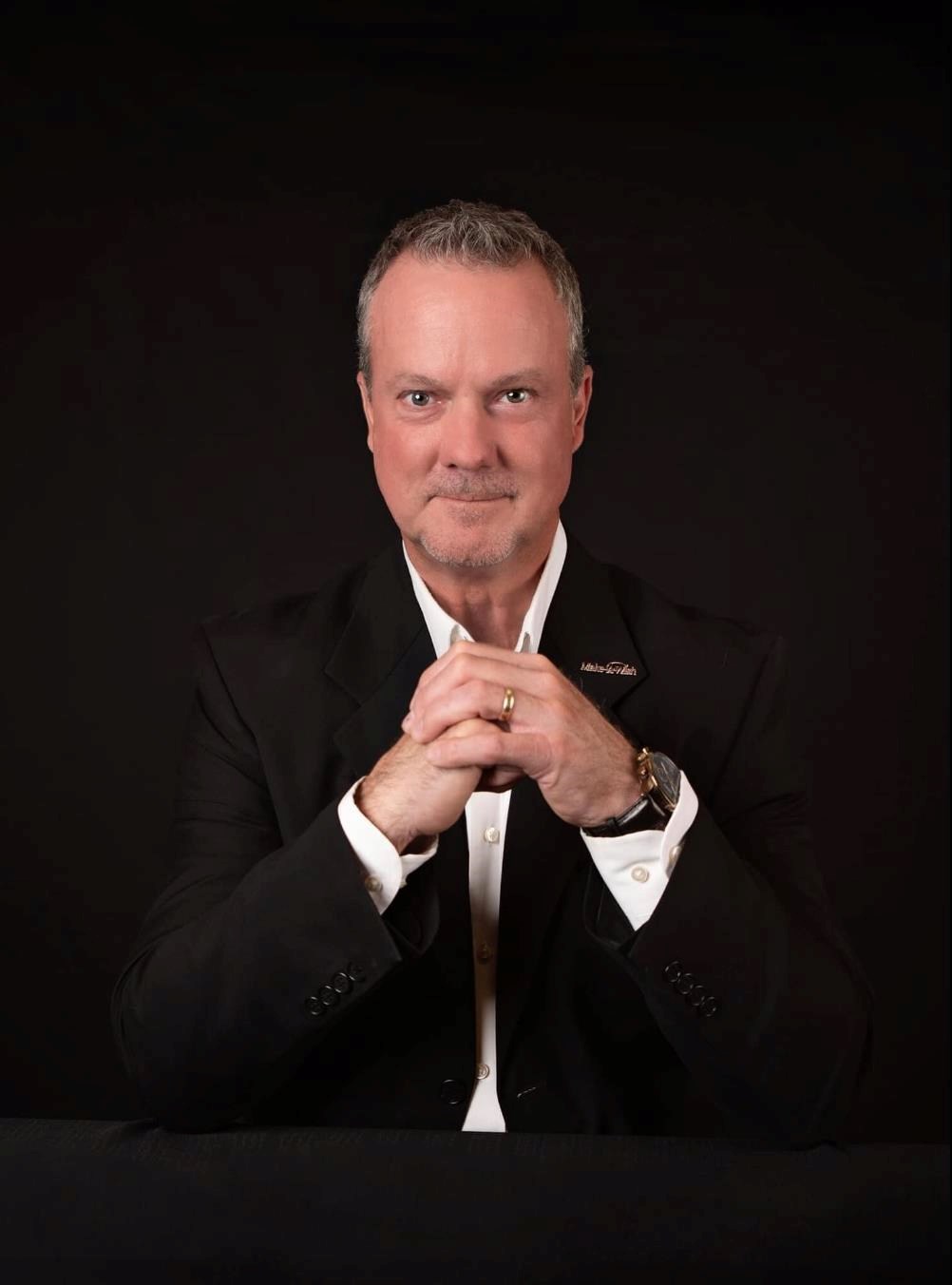 James Marston Obituary Auburn, ME