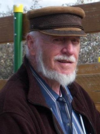 Obituary of Dennis Elwyn Nieman