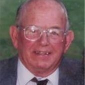 Obituary of Bill Kephart