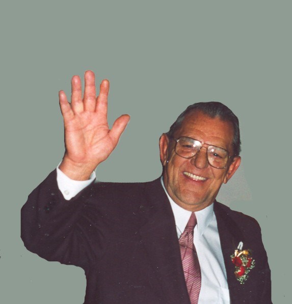 Obituary of Jacques Joseph Jean Marie Medard Gauthier