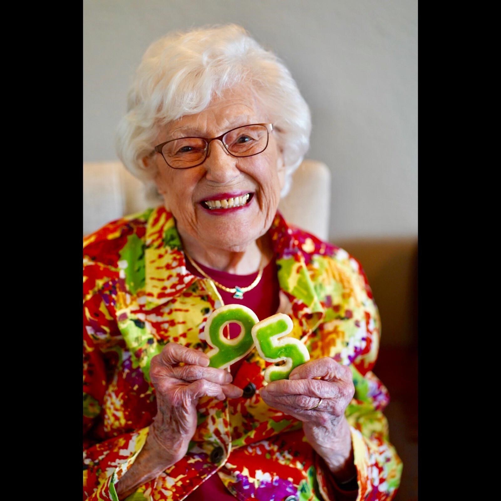 Obituary of Burnell Waters