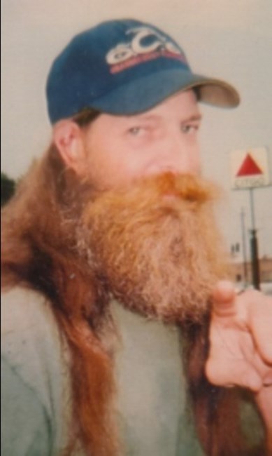 Obituary of Kenneth J Kehl