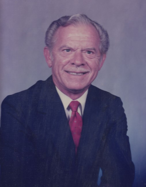 David T Shields Obituary Kingsport, TN