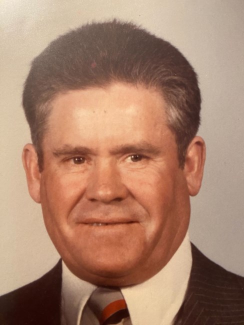 Obituary of Jose Rua Rosa