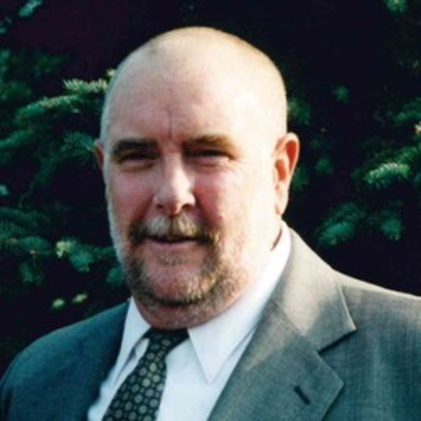 Obituary of Thomas J. McCoy