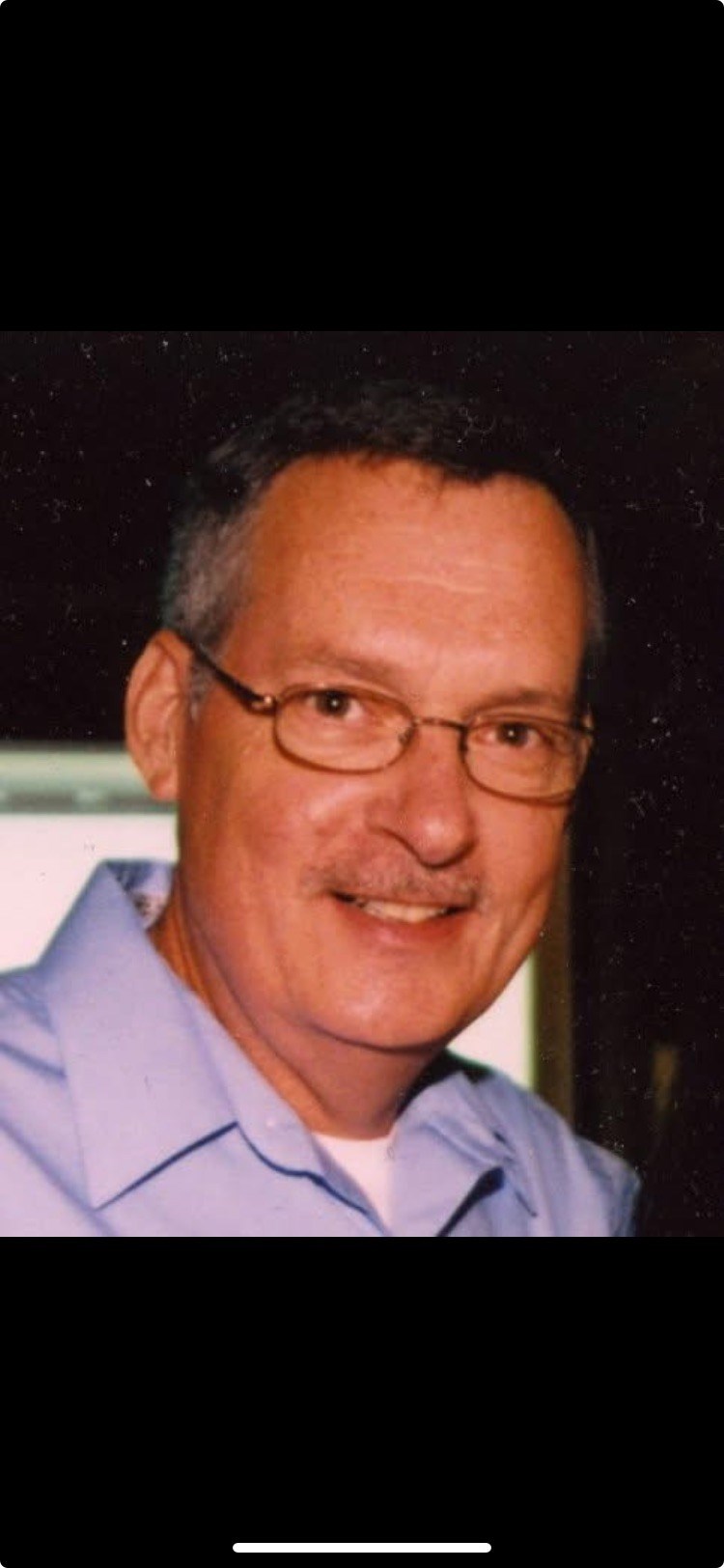 Obituary of Judd Mitchell Keller