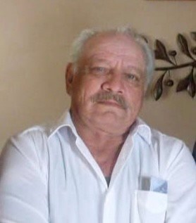 Obituary of John Allan Flier