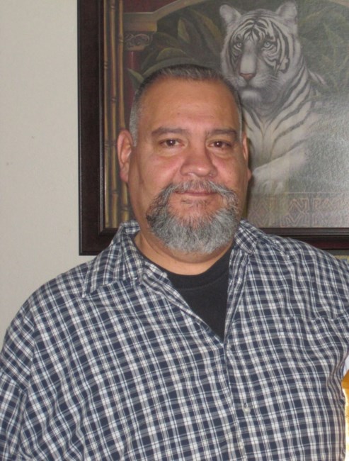 Obituary of Alfonso Araujo