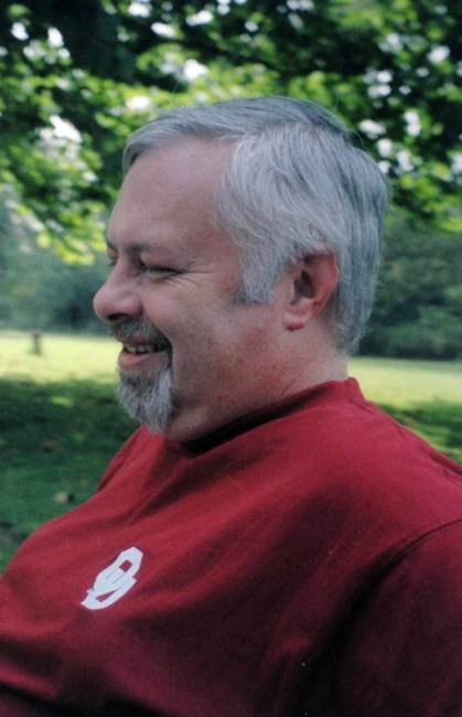 Obituary of Michael "Mike" Dean Grisham