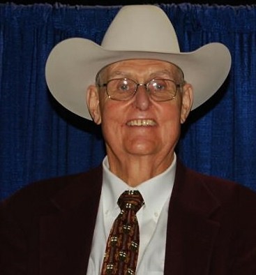 Obituary of John Walter Kearney Sr.