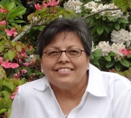 Obituary of Elizabeth Jean Gonzales