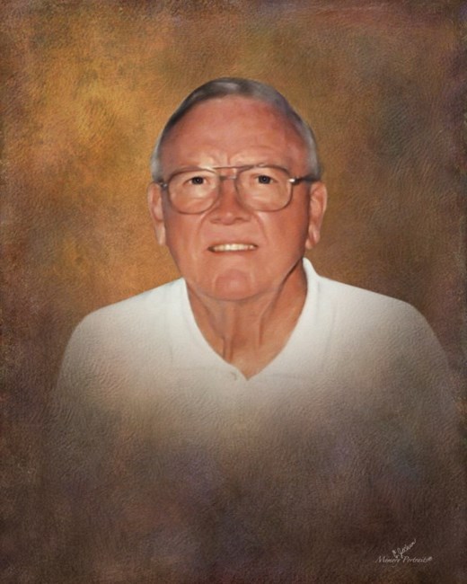 Alvin Allen Obituary Macon, GA