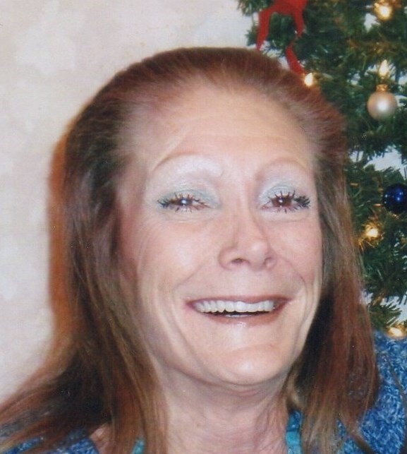 Obituary of Susan M. Sexton