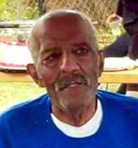 Obituary of Stephen Robert Ramsey