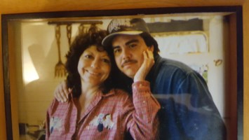 Obituary of Virginia S Arredondo