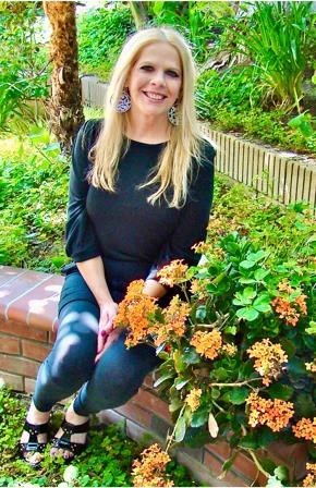 Obituary of Maureen Cecelia Sheehan