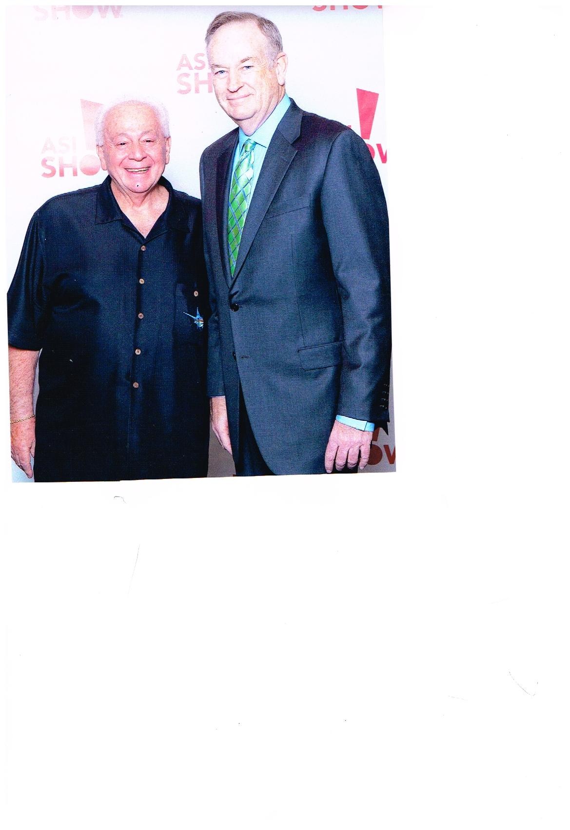 Obituary of Paul A Lymber