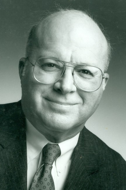 Obituary of James Marshall Cain