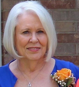 Obituary of Dorothy Jean Merriwether